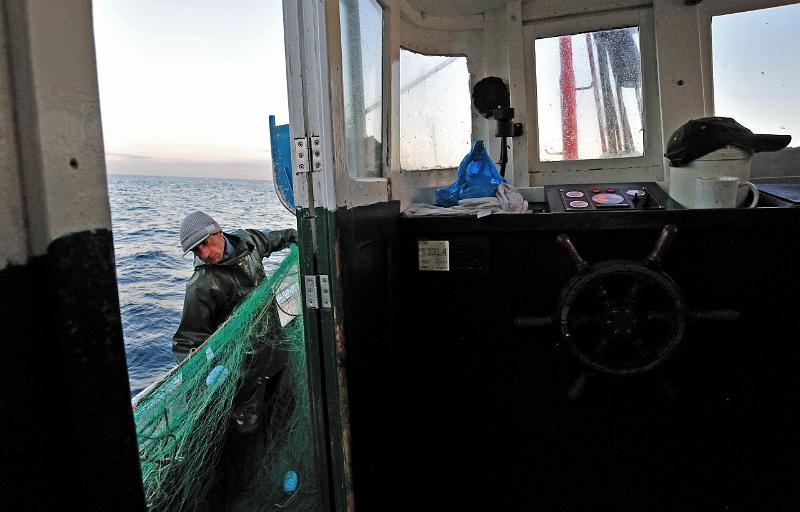 Fileyeur St Jean de Luz a9.JPG